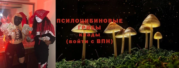 метамфетамин Киреевск